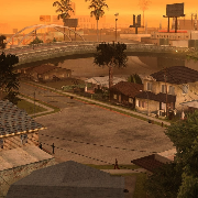 The Hood