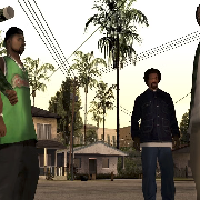 The Hood