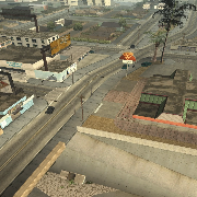 The Hood