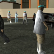 The Hood